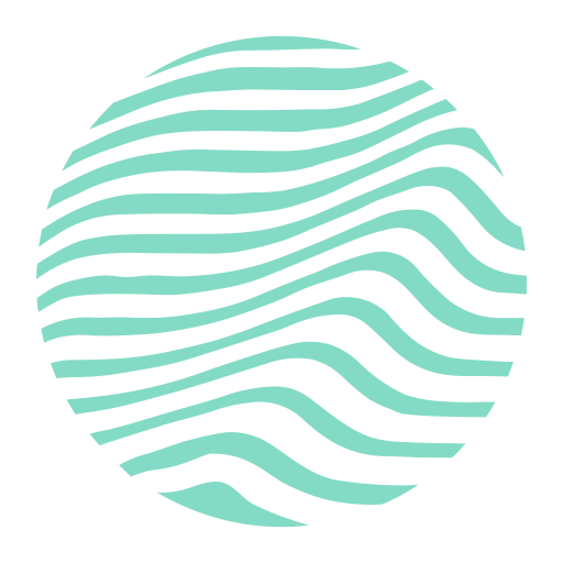 Coastal Carbon