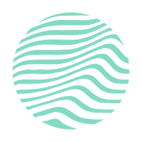 Logo klein